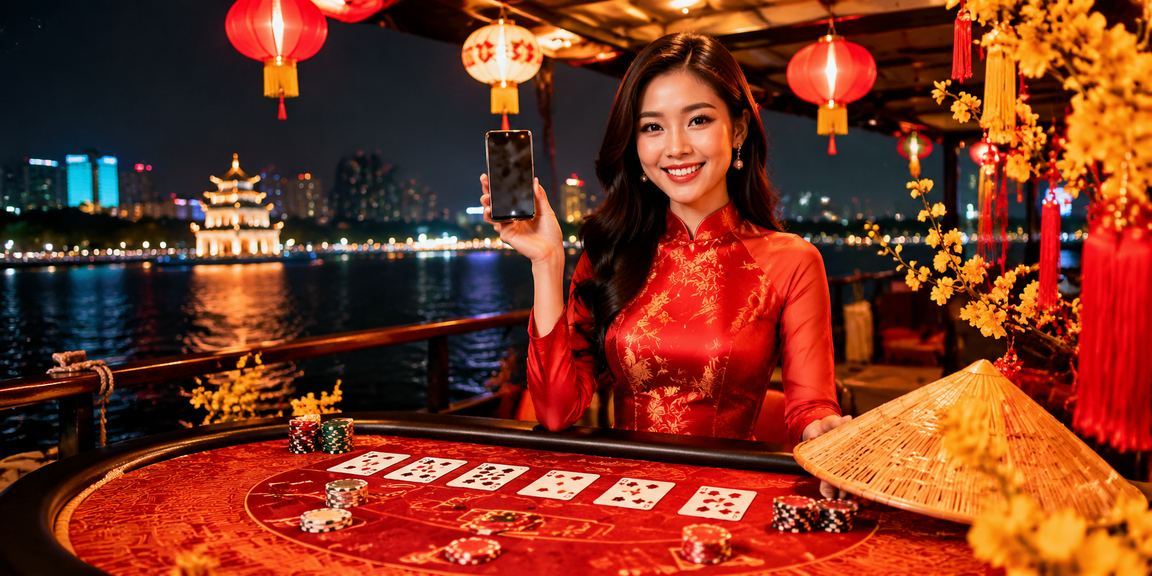 betting