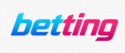Betting Khelo Logo